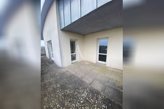 location appartement vineuil 41350