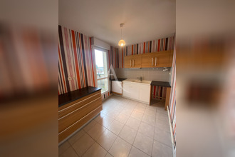 location appartement vineuil 41350