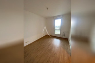location appartement vineuil 41350