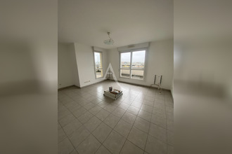 location appartement vineuil 41350