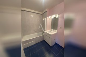 location appartement vineuil 41350