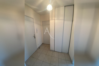 location appartement vineuil 41350