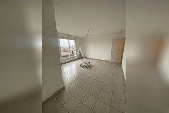 location appartement vineuil 41350