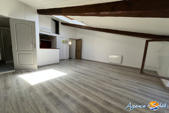 location appartement vingrau 66600