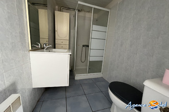 location appartement vingrau 66600