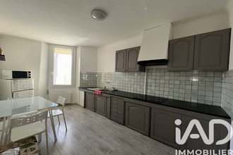 location appartement vinon-sur-verdon 83560