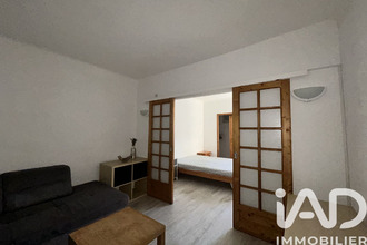 location appartement vinon-sur-verdon 83560