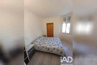 location appartement vinon-sur-verdon 83560