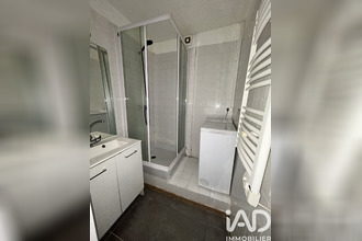 location appartement vinon-sur-verdon 83560