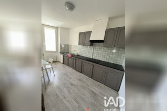 location appartement vinon-sur-verdon 83560