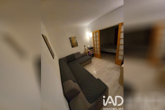 location appartement vinon-sur-verdon 83560