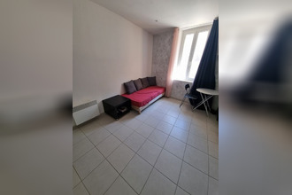 location appartement vinon-sur-verdon 83560