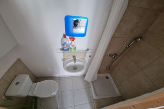 location appartement vinon-sur-verdon 83560