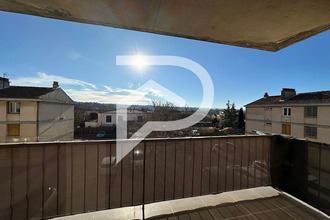 location appartement vinon-sur-verdon 83560