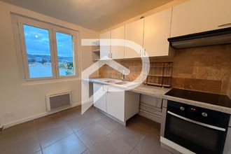 location appartement vinon-sur-verdon 83560