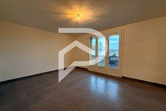 location appartement vinon-sur-verdon 83560