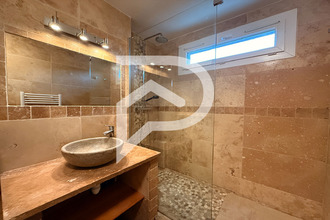 location appartement vinon-sur-verdon 83560