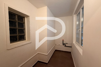 location appartement vinon-sur-verdon 83560