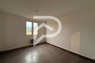 location appartement vinon-sur-verdon 83560