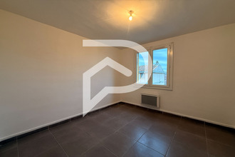 location appartement vinon-sur-verdon 83560