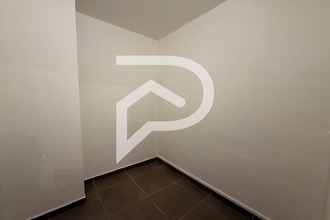 location appartement vinon-sur-verdon 83560