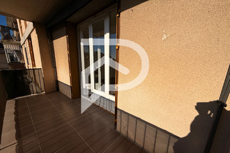 location appartement vinon-sur-verdon 83560