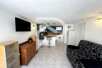 location appartement vinon-sur-verdon 83560