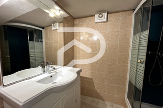 location appartement vinon-sur-verdon 83560