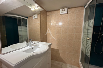 location appartement vinon-sur-verdon 83560