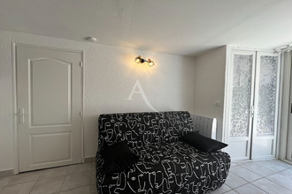 location appartement vinon-sur-verdon 83560