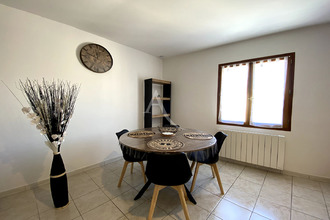 location appartement vinon-sur-verdon 83560