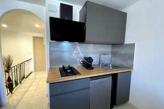 location appartement vinon-sur-verdon 83560