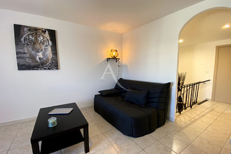 location appartement vinon-sur-verdon 83560