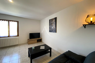 location appartement vinon-sur-verdon 83560