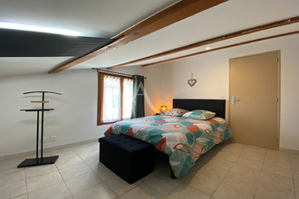 location appartement vinon-sur-verdon 83560