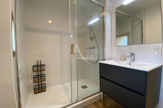 location appartement vinon-sur-verdon 83560
