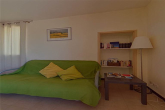 location appartement vinsobres 26110