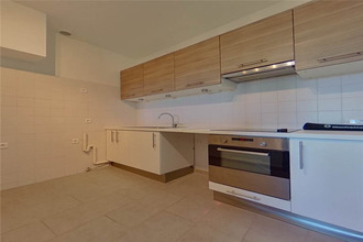 location appartement vinsobres 26110