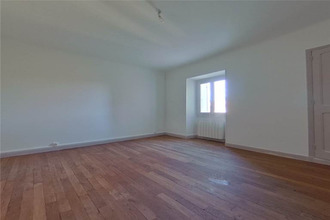 location appartement vinsobres 26110