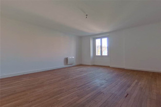 location appartement vinsobres 26110