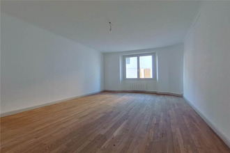 location appartement vinsobres 26110