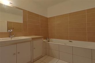 location appartement vinsobres 26110