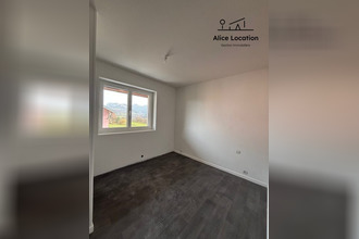 location appartement vinzier 74500