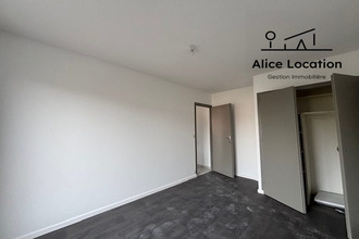 location appartement vinzier 74500