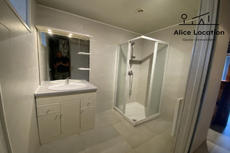 location appartement vinzier 74500