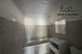 location appartement vinzier 74500
