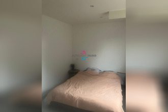 location appartement violaines 62138