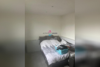 location appartement violaines 62138