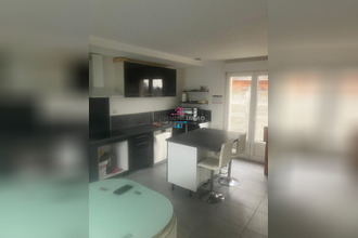 location appartement violaines 62138