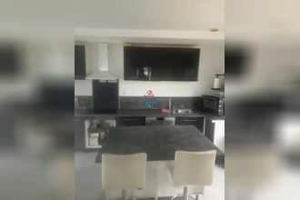 location appartement violaines 62138